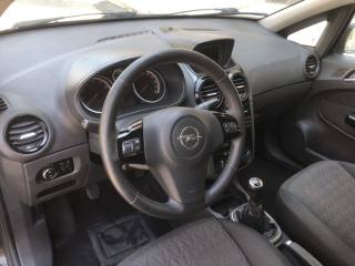OPEL Corsa usata, con Controllo trazione