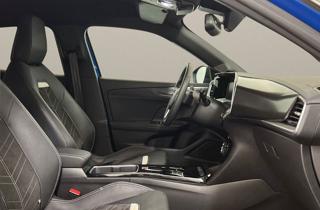 OPEL Mokka usata, con Controllo automatico clima
