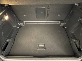 DS AUTOMOBILES DS 3 Crossback usata, con ESP