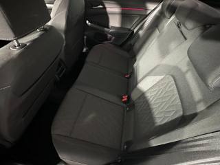 VOLKSWAGEN Golf usata, con Chiusura centralizzata