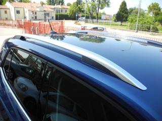 VOLKSWAGEN T-Cross usata 81