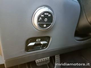 MERCEDES-BENZ SL 63 AMG usata, con Chiusura centralizzata