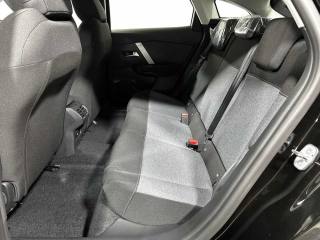 CITROEN C4 usata, con ESP