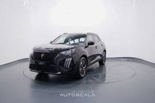 PEUGEOT 2008 1.2 PureTech 100CV S&S Allure