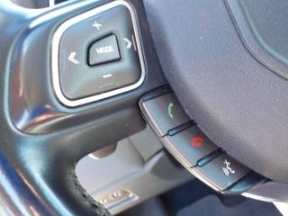 LAND ROVER Range Rover Evoque usata, con Sensore di pioggia