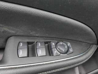OPEL Insignia usata, con Touch screen