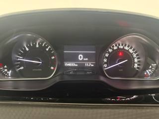 PEUGEOT 208 usata 12