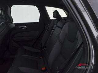 VOLVO XC60 usata 9