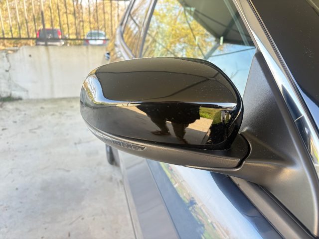 JEEP Compass usata 71