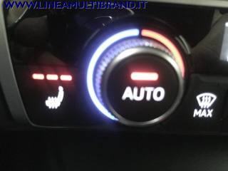 AUDI Q3 usata, con Park Distance Control