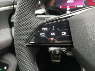 AUDI A5 usata, con Cruise Control