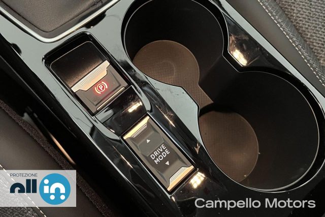 PEUGEOT 208 usata 16