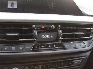 BMW 118 usata, con Volante multifunzione