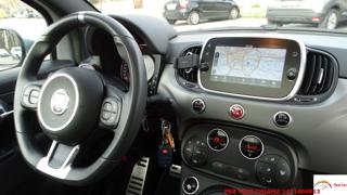 ABARTH 595 usata 48