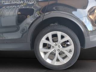 LAND ROVER Discovery Sport usata, con Sistema di navigazione