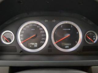 VOLVO XC90 usata, con Controllo automatico clima