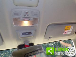 SUZUKI Jimny usata, con Cerchioni in acciaio