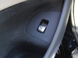 MERCEDES-BENZ CLS 350 usata, con Luci diurne