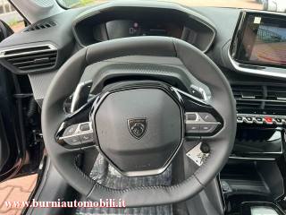 PEUGEOT 208 usata, con Climatizzatore