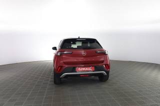 OPEL Mokka usata 4