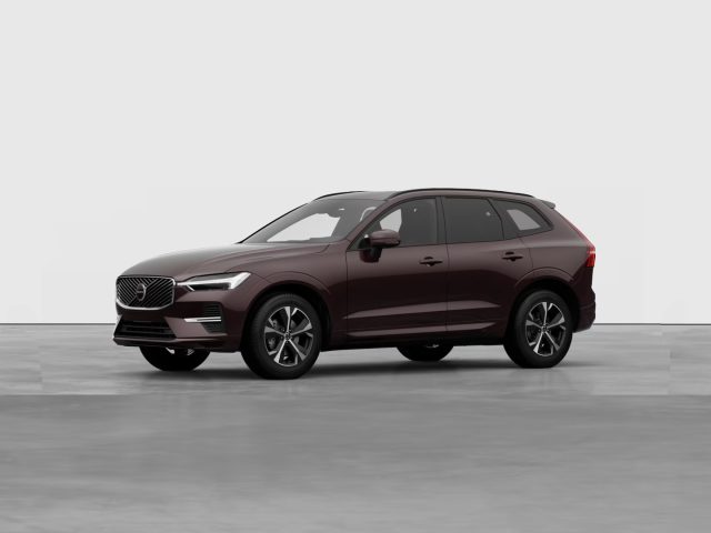 VOLVO XC60 usata, con Airbag