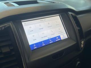 FORD Ranger usata 15