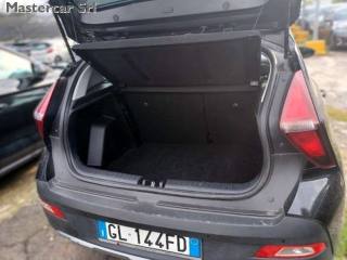 HYUNDAI Bayon usata, con Climatizzatore