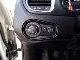 JEEP Renegade usata 69