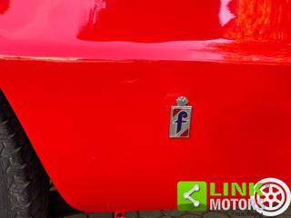 ALFA ROMEO Spider usata 47