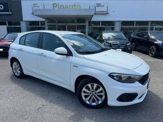 FIAT Tipo usata, con Airbag laterali