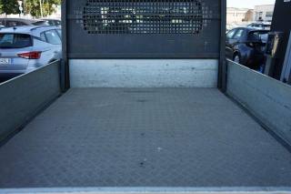 FIAT Ducato usata 10