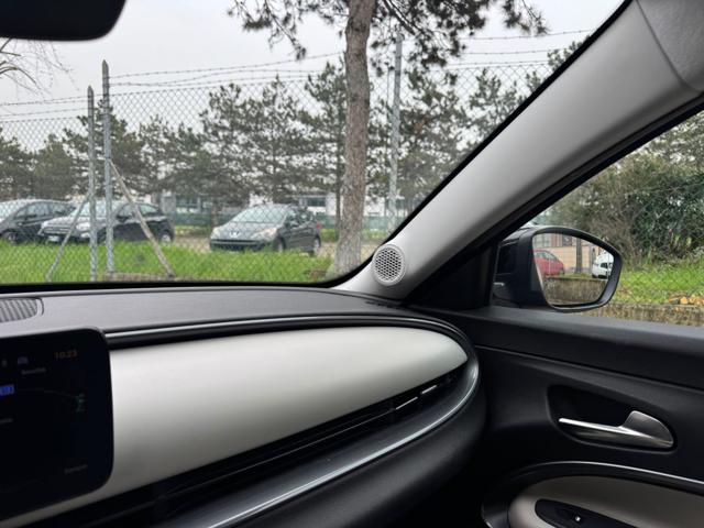 FIAT 600 usata, con Controllo trazione