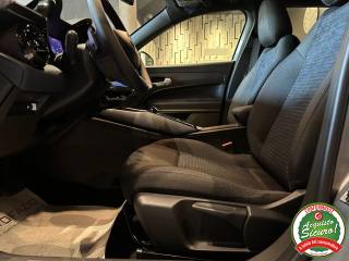 ALFA ROMEO Junior usata, con Sensore di pioggia