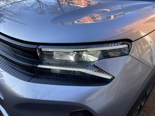 CITROEN C5 Aircross usata, con Airbag Passeggero