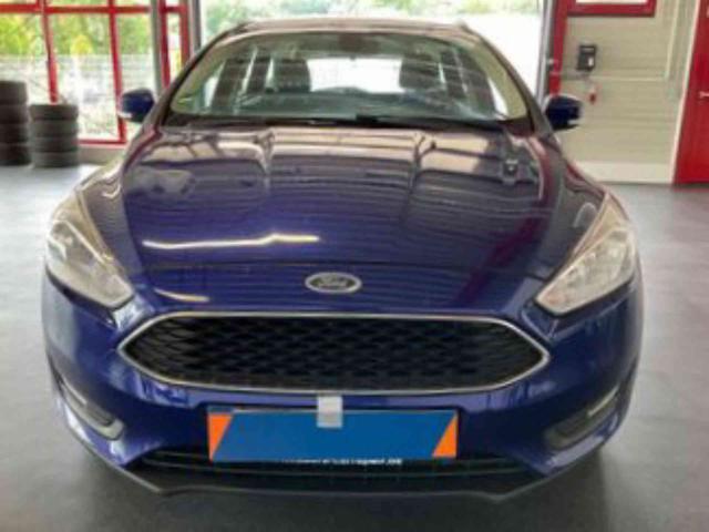 FORD Focus usata, con ABS