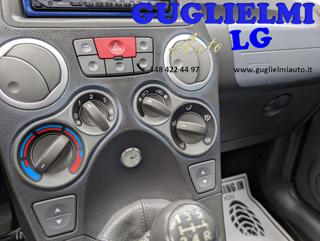FIAT Panda usata 31