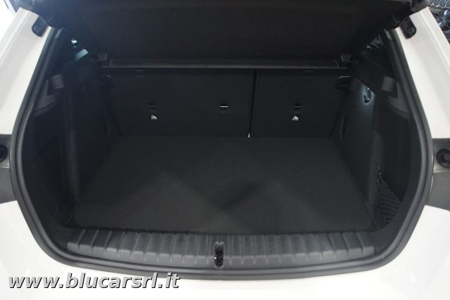 BMW 118 usata, con Immobilizzatore elettronico