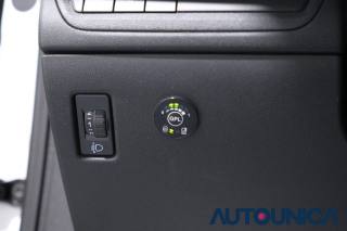 PEUGEOT 208 usata, con Start/Stop Automatico