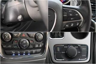 JEEP Grand Cherokee usata, con Vetri oscurati