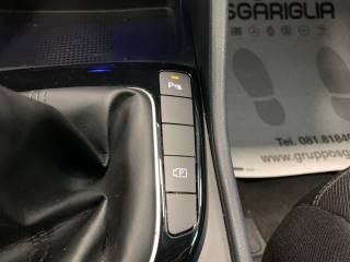 HYUNDAI Tucson usata, con USB