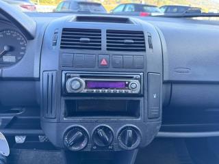 VOLKSWAGEN Polo usata 11