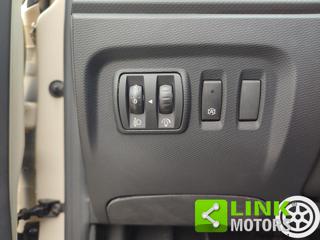 RENAULT Captur usata 21