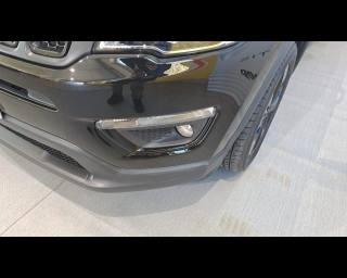 JEEP Compass usata 30