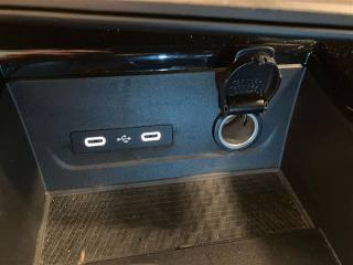 RENAULT Austral usata 22