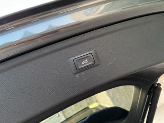 AUDI Q5 usata, con Specchietti laterali elettrici