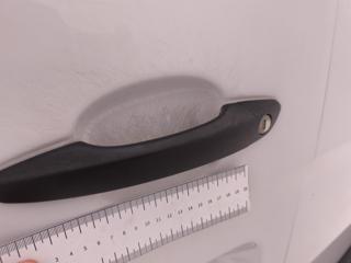 FIAT Scudo usata 35