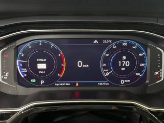 VOLKSWAGEN Polo usata, con Bluetooth
