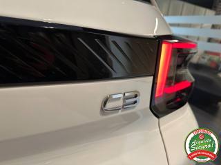 CITROEN C3 usata, con Cerchi in lega