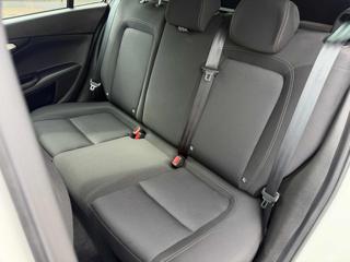 FIAT Tipo usata, con Climatizzatore