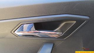 SEAT Ibiza usata 63